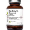 KENAY Berberyna fitosomowa z Berbevis (60 kaps.)
