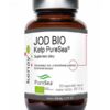 KENAY EKO Jod - Bio Kelp PureSea (60 kaps.)