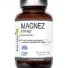 KENAY Magnez ATA Mg (60 kaps.)