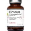 KENAY Diosmina zmikronizowana DiosVein (60 kaps.)