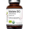KENAY EKO Maitake (60 kaps.)