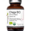 KENAY EKO Chaga (60 kaps.)