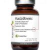 KENAY Kadzidłowiec Casperome Indena Phytosome - ekstrakt (60 kaps.)