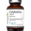 KENAY Cytykolina Cognizin (60 kaps.)