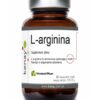 KENAY L-Arginina (60 kaps.)