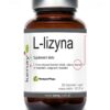 KENAY L-lizyna (60 kaps.)