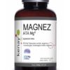 KENAY Magnez ATA Mg (300 kaps.)
