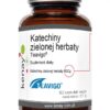 KENAY Katechiny zielonej herbaty Teavigo 150 mg (60 kaps.)