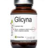 KENAY Glicyna 800 mg (60 kaps.)