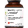 KENAY Naturalny Likopen Lycobeads® (60 kaps.)