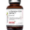 KENAY L-Glutation GSH OPITAC (60 kaps.)