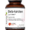 KENAY Beta karoten (Prowitamina A) Lyc-O-Beta (60 kaps.)
