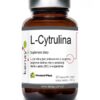 KENAY L-Cytrulina (60 kaps.)