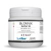 KENAY Błonnik Sunfiber® AG (140 g)