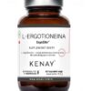 KENAY L-ergotioneina ErgoElite (60 kaps.)
