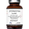 KENAY Spermidyna SuperMide (60 kaps.)