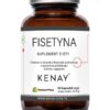 KENAY Fisetyna (60 kaps.)