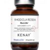 KENAY Rhodiola rosea Rhodiolife - Różeniec górski (60 kaps.)