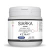 KENAY Siarka OptiMSM (300 g)