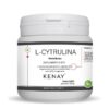 KENAY L-Cytrulina (300 g)