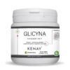 KENAY Glicyna (300 g)