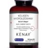 KENAY Kolagen hydrolizowany BioCell Collagen (120 kaps.)