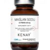 KENAY Maślan Sodu SUPREME (60 kaps.)