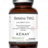 KENAY Betaina TMG (90 kaps.)