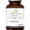 KENAY L-treonian magnezu Magtein (90 kaps.)