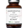 KENAY Andrographis ParActin (60 kaps.)