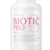 NATURE SCIENCE Biotic PRO (100 g)