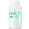 NATURE SCIENCE Mycobiotic (100 g)