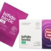 NATURE SCIENCE Bifidobiotic NS (35 g)