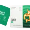 NATURE SCIENCE Mycobiotic NS (105 g)