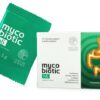 NATURE SCIENCE Mycobiotic NS (35 g)
