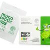 NATURE SCIENCE Mycobiotic KIDS (21 g)