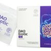 NATURE SCIENCE DAO Biotic NS (63 g)