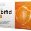 NATURE SCIENCE Labifid NS (21 g)