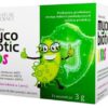 NATURE SCIENCE Mycobiotic Kids (63 g)