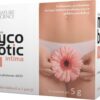 NATURE SCIENCE Mycobiotic Intima NS (105 g)