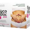 NATURE SCIENCE Mycobiotic Slim NS (63 g)