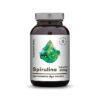 AURA HERBALS Spirulina - 1500 mg (600 tabl.)