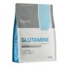 OSTROVIT Glutamina - smak naturalny (500 g)