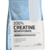 OSTROVIT Monohydrat kreatyny naturalny (300 g)