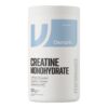 OSTROVIT Monohydrat Kreatyny - smak naturalny (500 g)