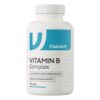 OSTROVIT Witamina B Complex (90 tabl.)