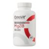 OSTROVIT MgZB (90 tabl.)