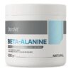 OSTROVIT Beta-Alanina - smak naturalny (200 g)