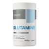 OSTROVIT Glutamina - smak cytrynowy (500 g)