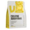 OSTROVIT Monohydrat Kreatyny - smak cytrynowy (500 g)